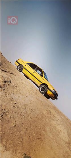 بيجو 405